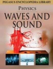 Waves & Sound