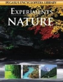 Nature Experiments
