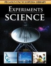 Science Experiments