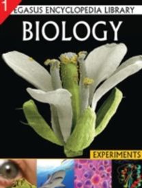 Biology
