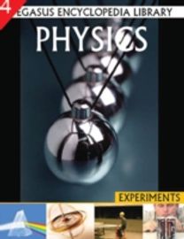 Physics