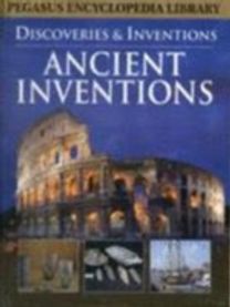Ancient Inventions