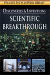 Scientific Breakthrough