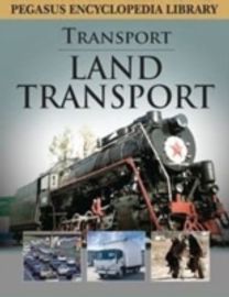 Land Transport
