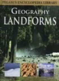 Landforms