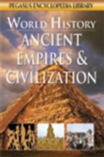 Ancient Civilisations & Empires