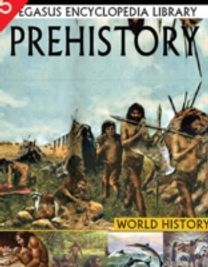 Prehistory