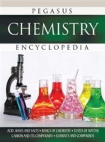 Chemistry