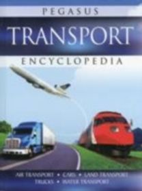 Transport