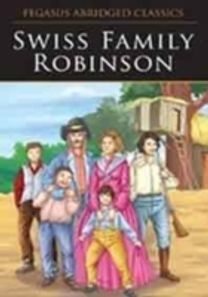 Swiss Family Robinson