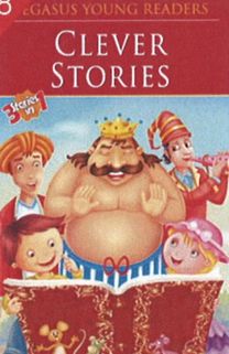 Clever Stories