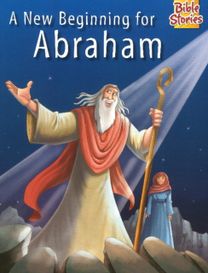 New Beginning for Abraham