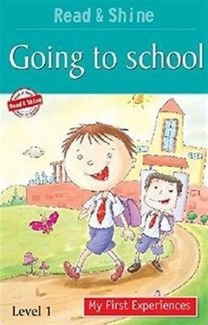 Going to School