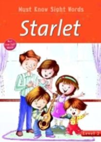Starlet