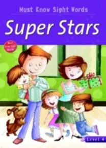 Super Stars