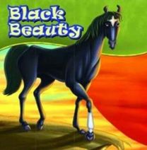 Black Beauty