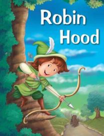 Robin Hood