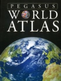 World Atlas