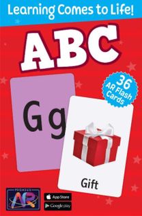 Abc