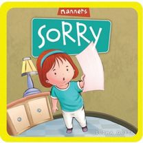 Sorry