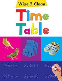 Time Table