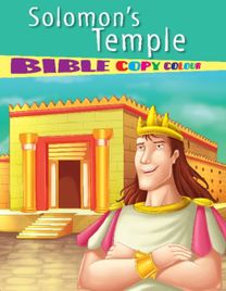 Solomon's Temple