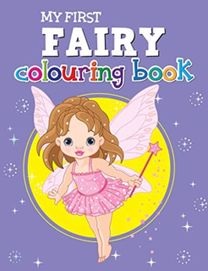 Fairy