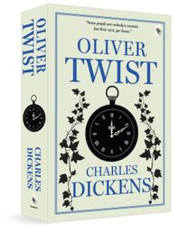 Oliver Twist Oliver Twist