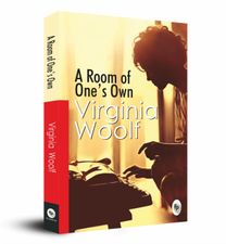 A Room of One'S Own