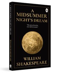Midsummer Night's Dream