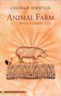 Animal Farm