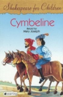 Cymbeline
