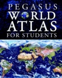 World Atlas