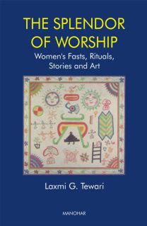 Splendour of Worship