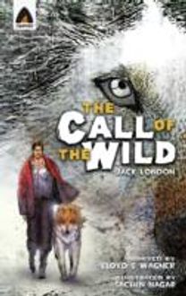 The Call of the Wild
