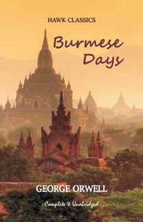 Burmese Days