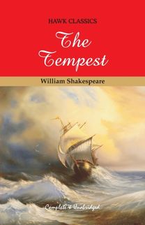 Tempest