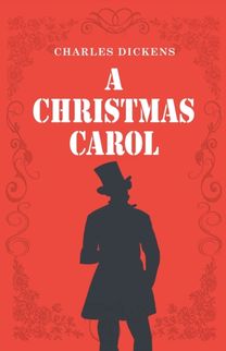 Christmas Carol Christmas Carol