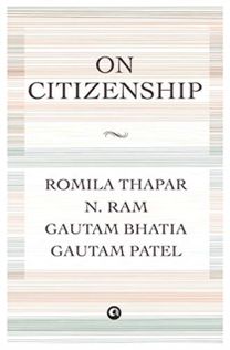 On Citizenship