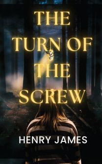 Turn of the Screw