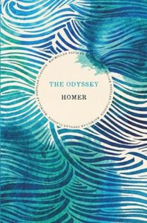 The Odyssey