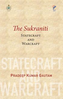 Sukraniti