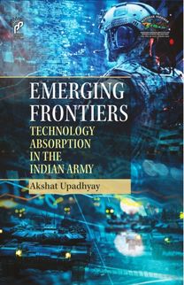 Emerging Frontiers