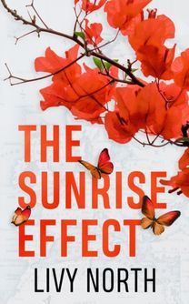 Sunrise Effect