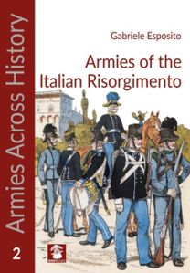 Armies of the Italian Risorgimento