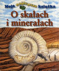 O Skaach I Mineraach Fk Br Moja Najlepsz