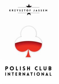 Polish Club International