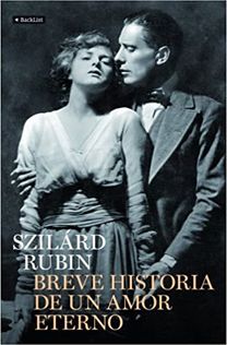 Breve Historia De Un Amor Eterno