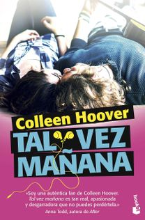 Tal Vez Mañana
