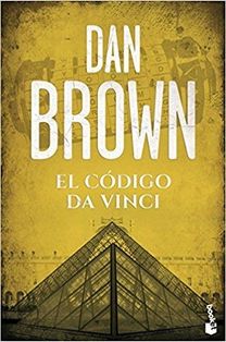 El Código Da Vinci